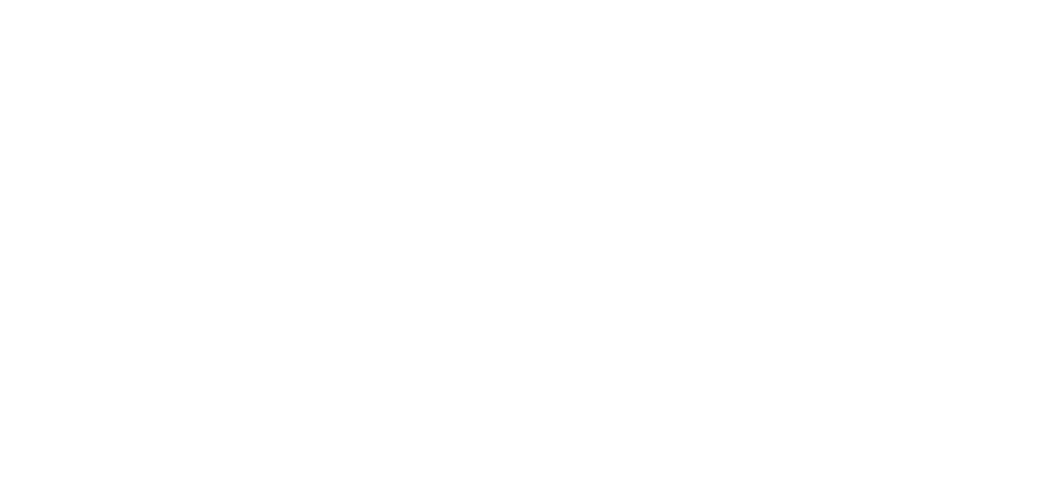 Air Energy