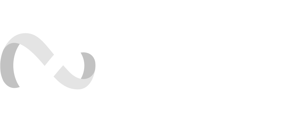 Cylib