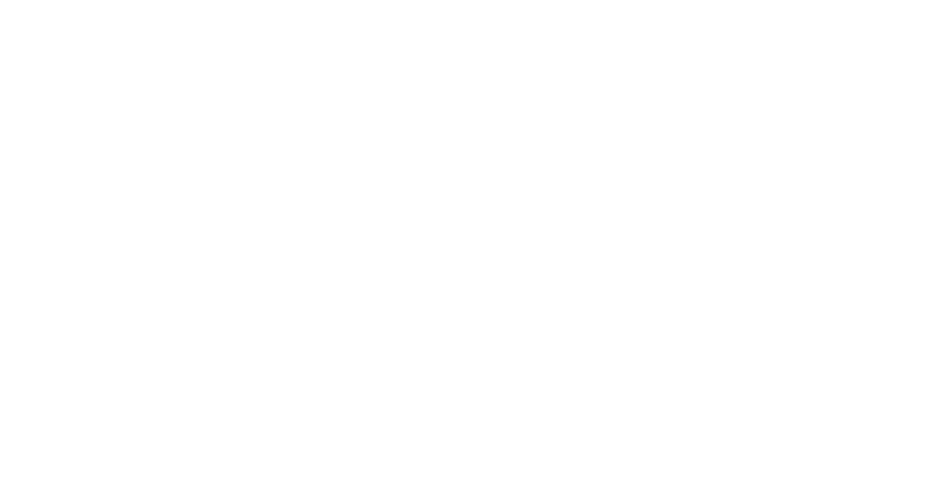 Futavis
