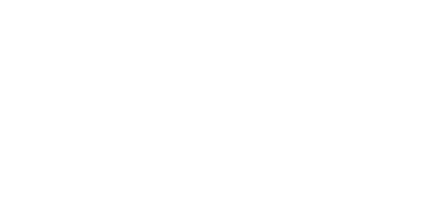Ivilion